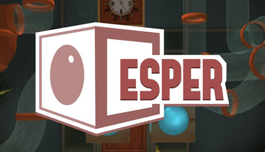 ESPER
