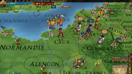 Europa Universalis III: Absolutism SpritePack screenshot 5