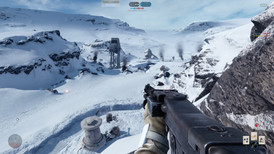 Star Wars: Battlefront screenshot 5