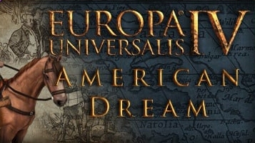 Купить Europa Universalis IV: American Dream Steam