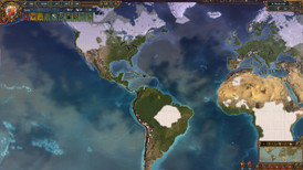 Europa Universalis IV: Conquistadors Unit Pack screenshot 5