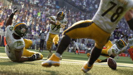 EA SPORTS 19 Bundle screenshot 4