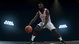 NBA LIVE 19 All-Star Edition screenshot 2