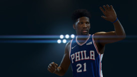 NBA LIVE 19 All-Star Edition Xbox ONE screenshot 5