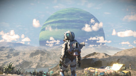 No Man's Sky screenshot 4