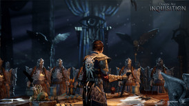 Dragon Age: Inquisition Edição Jogo do Ano screenshot 2