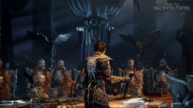 Dragon Age : Inquisition Édition Jeu de l'année (Xbox ONE / Xbox Series X|S) screenshot 2