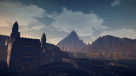 Outward screenshot 4