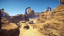 Outward (Xbox ONE / Xbox Series X|S) screenshot 5