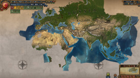 Europa Universalis IV: Muslim Ships Unit Pack screenshot 4