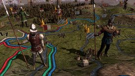 Europa Universalis IV: Rights of Man Content Pack screenshot 4