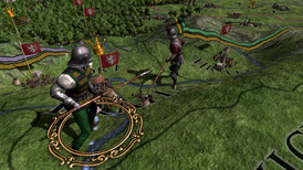 Europa Universalis IV: Rights of Man Content Pack screenshot 5
