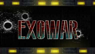Exowar