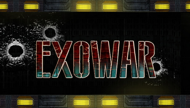 Exowar