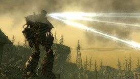 Fallout 3: Broken Steel screenshot 3