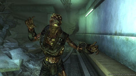 Fallout 3: Broken Steel screenshot 4