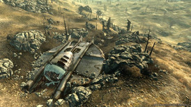 Fallout 3: Mothership Zeta screenshot 3