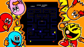 ARCADE GAME SERIES 3-in-1 Pack screenshot 2