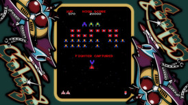 ARCADE GAME SERIES 3-in-1 Pack screenshot 5