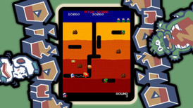 ARCADE GAME SERIES 3-in-1 Pack screenshot 3