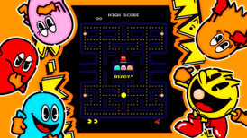 ARCADE GAME SERIES 3-in-1 Pack screenshot 4