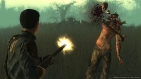 Fallout 3: Point Lookout screenshot 3
