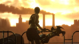 Fallout 3: The Pitt screenshot 2