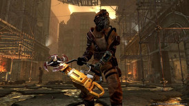 Fallout 3: The Pitt screenshot 3