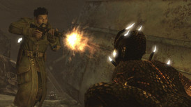 Fallout: New Vegas Lonesome Road screenshot 2