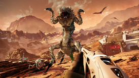 Far Cry 5: Lost on Mars screenshot 2