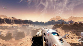 Far Cry 5: Lost on Mars screenshot 5