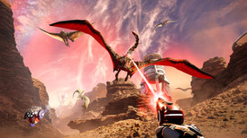 Far Cry 5: Lost on Mars screenshot 3