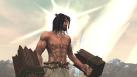 Fight of Gods screenshot 4