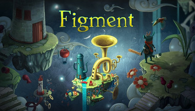 Figment - PC & Mac (Steam)