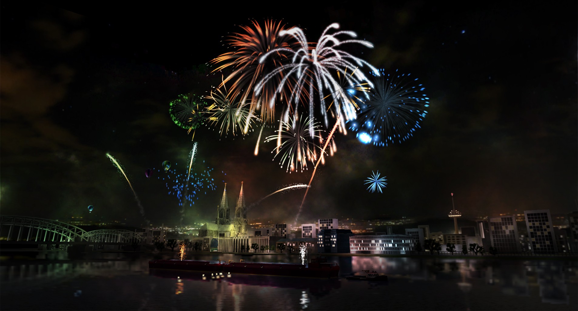 Firework Simulator Pc Buy Fireworks Simulator Steam