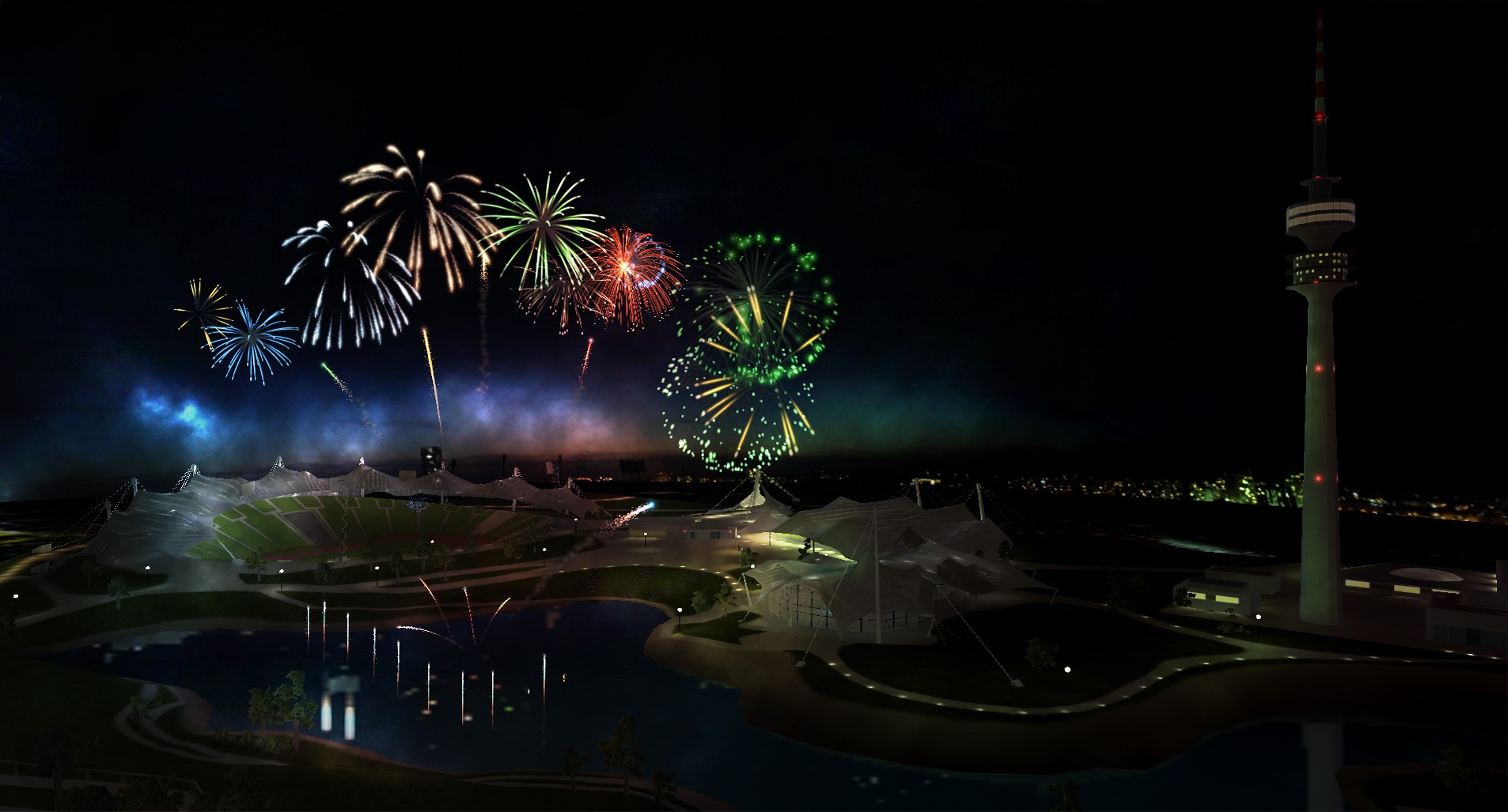 Firework Simulator Pc Buy Fireworks Simulator - PC (Steam)