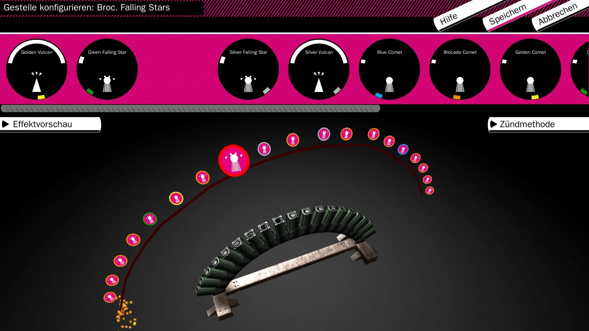 Firework Simulator Pc Buy Fireworks Simulator - PC (Steam)