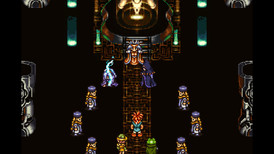 Chrono Trigger screenshot 3