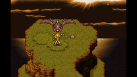 Chrono Trigger screenshot 4