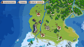 Wargroove screenshot 3