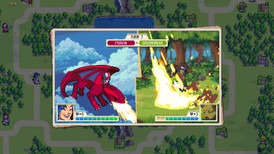 Wargroove screenshot 4