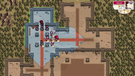 Wargroove screenshot 5