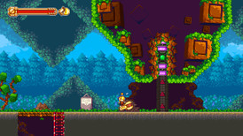 Iconoclasts screenshot 4