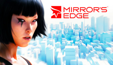 Mirror's Edge
