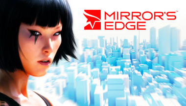 Veja os requisitos da versão PC de Mirror's Edge Catalyst