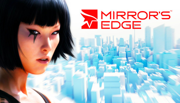 Mirror's Edge