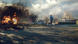 Generation Zero screenshot 3