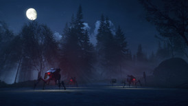 Generation Zero screenshot 2