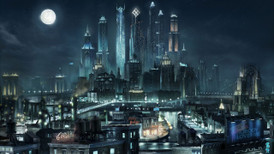 Saints Row: The Third screenshot 5