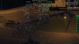 RIOT: Civil Unrest (Xbox ONE / Xbox Series X|S) screenshot 2